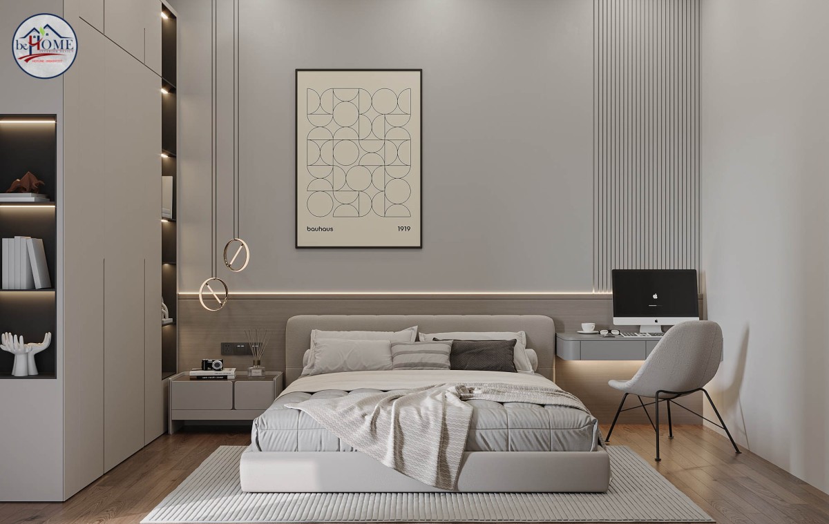 nha cu chi3/nah cu chi 4/